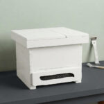 Cerana Outdoor Beehive