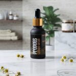 Propolis Collagen Serum