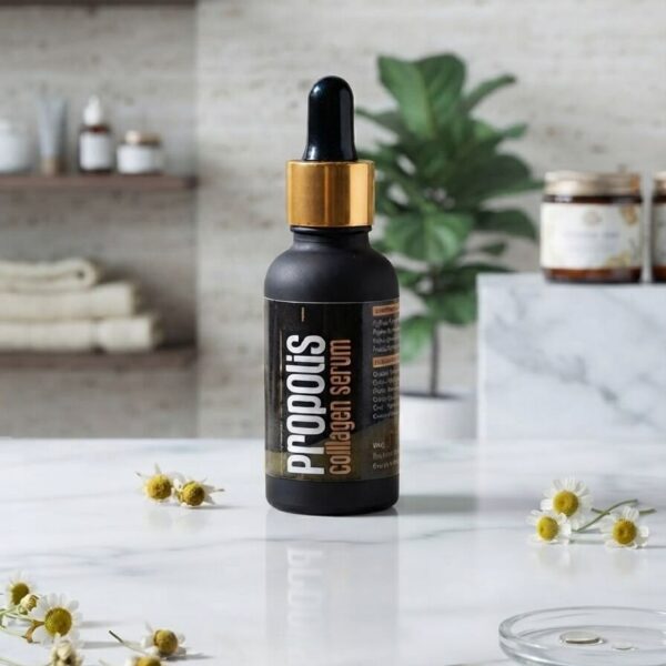 Propolis Collagen Serum