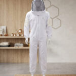 Economy Type Bee Suit