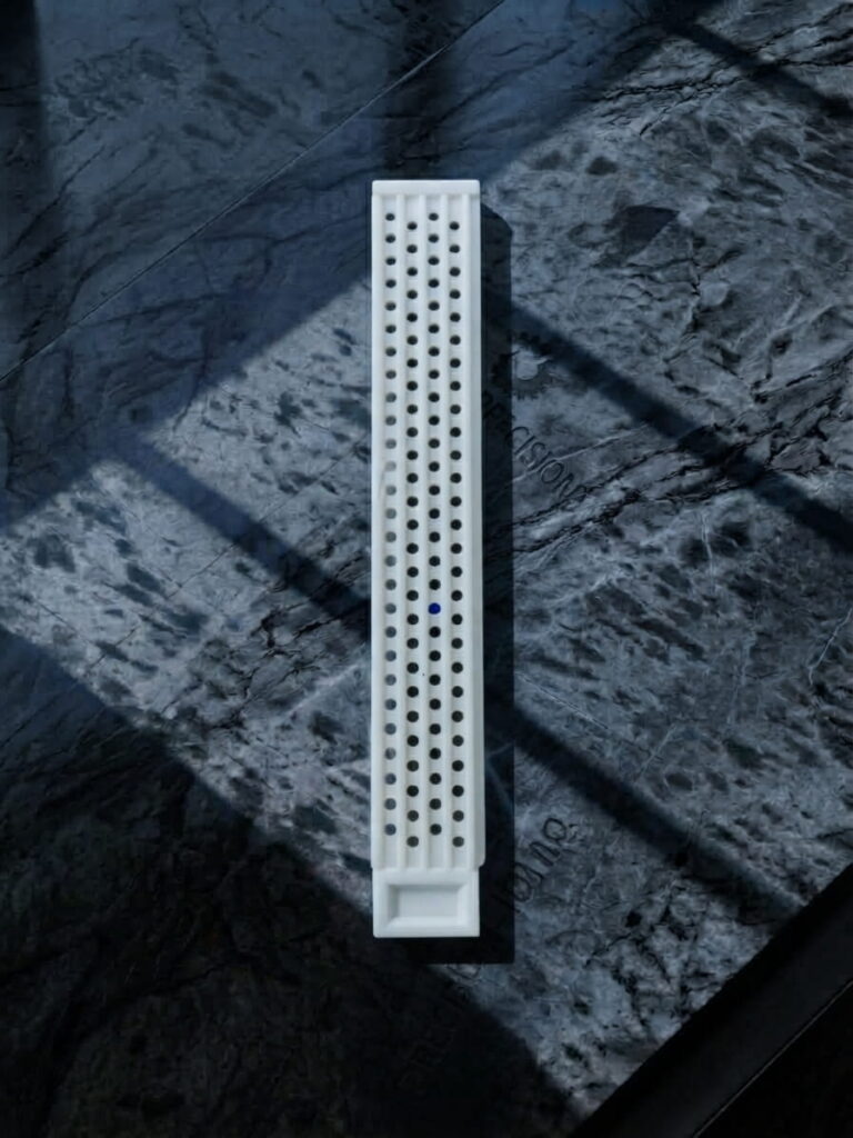 Apis Cerana Collector Strip