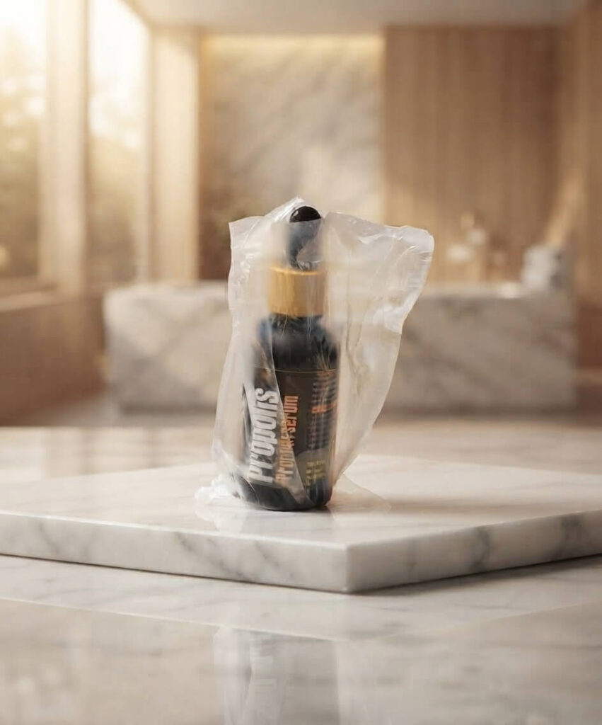 Propolis Collagen Serum