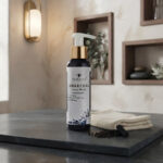 Charcoal Facewash