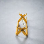 China Steel Frame Gripper Tools