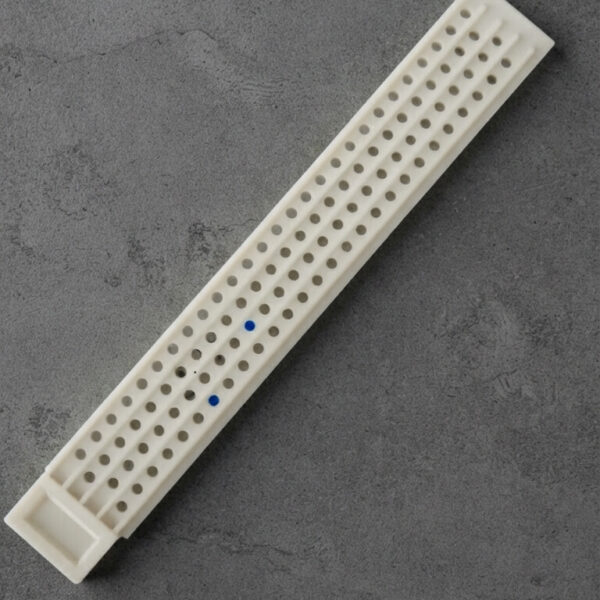 Apis Cerana Collector Strip