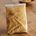 Pure Bee Pollen
