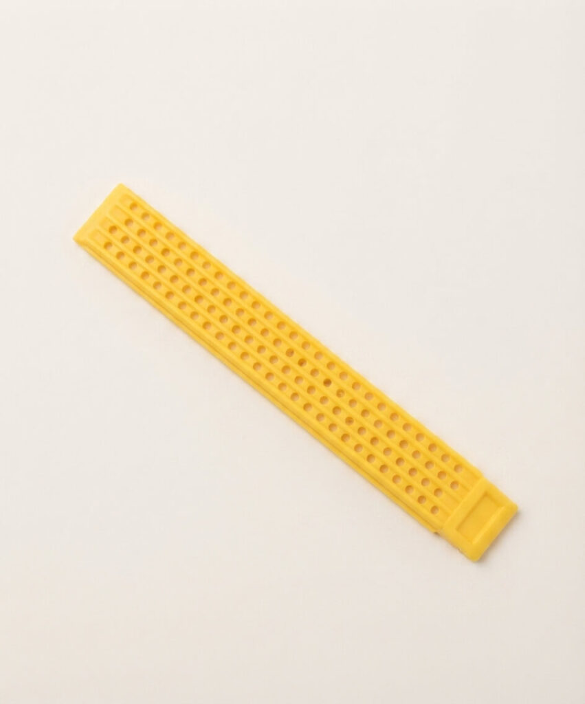 Mellifera Collector Strip
