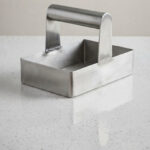 Steel Comb Honey Cutter