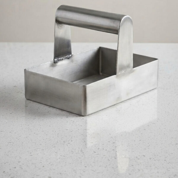Steel Comb Honey Cutter