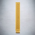 Mellifera Collector Strip