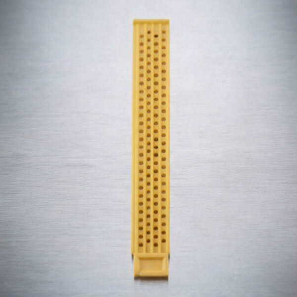 Mellifera Collector Strip