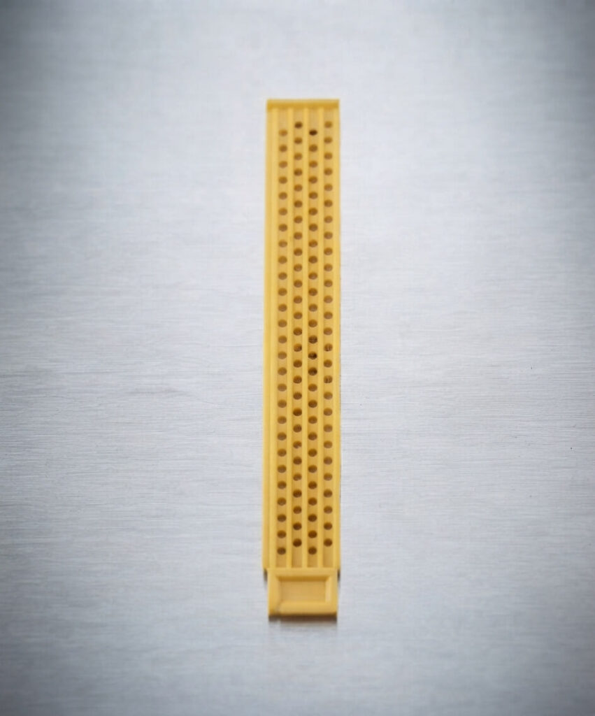 Mellifera Collector Strip