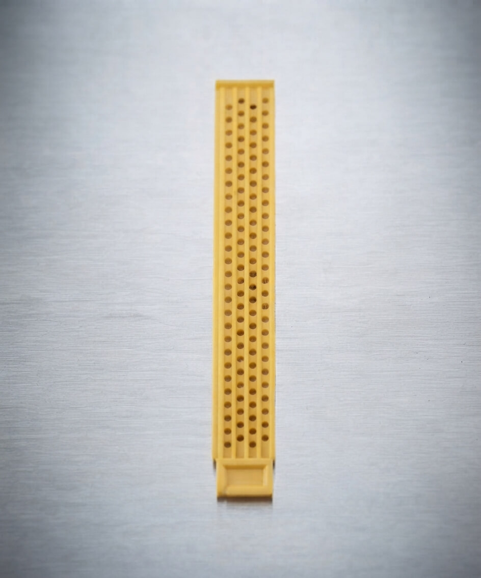 Mellifera Collector Strip