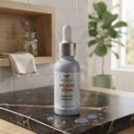 Bee Acne Serum