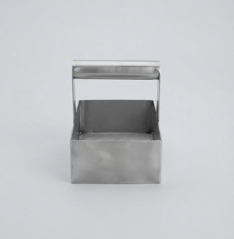 Steel Comb Honey Cutter