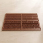 Propolis Collector (Propolis Mat)