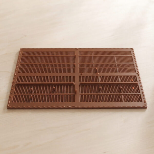 Propolis Collector (Propolis Mat)