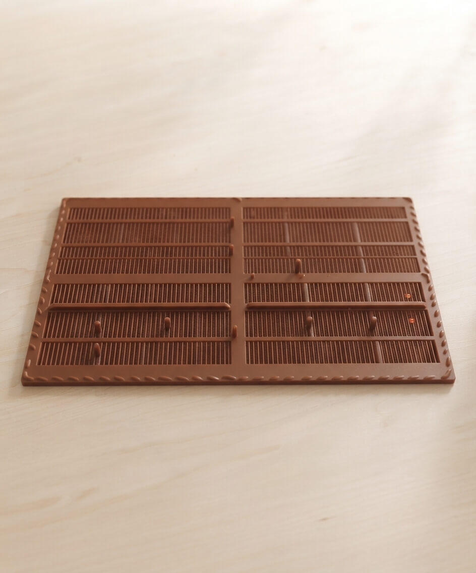 Propolis Collector (Propolis Mat)