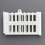 Plastic Queen Cage