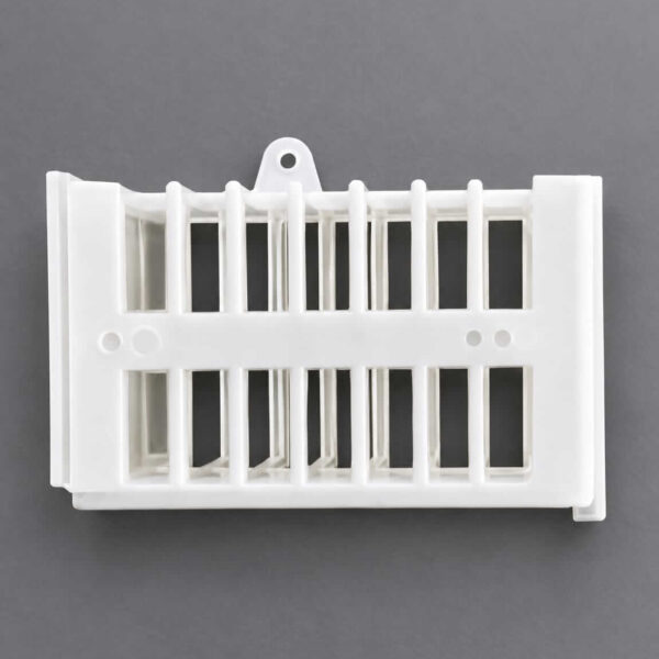 Plastic Queen Cage