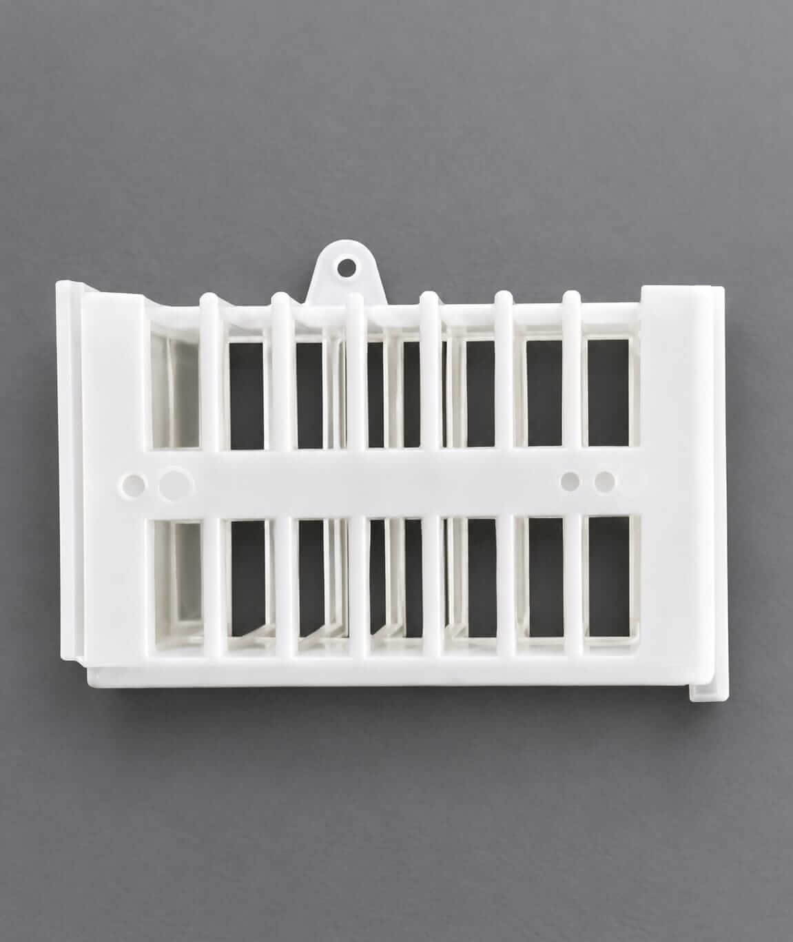 Plastic Queen Cage