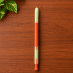 Queen Larvae Grafting Needle (Plastic & Mattel) Options