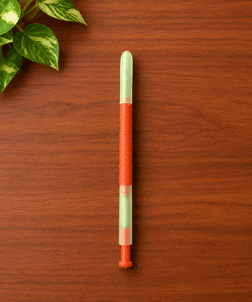 Queen Larvae Grafting Needle (Plastic & Mattel) Options