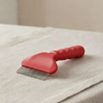 Uncapping Fork / Comb Scratchers