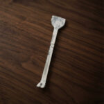 Stainless Steel Multifunctional Hive Tool
