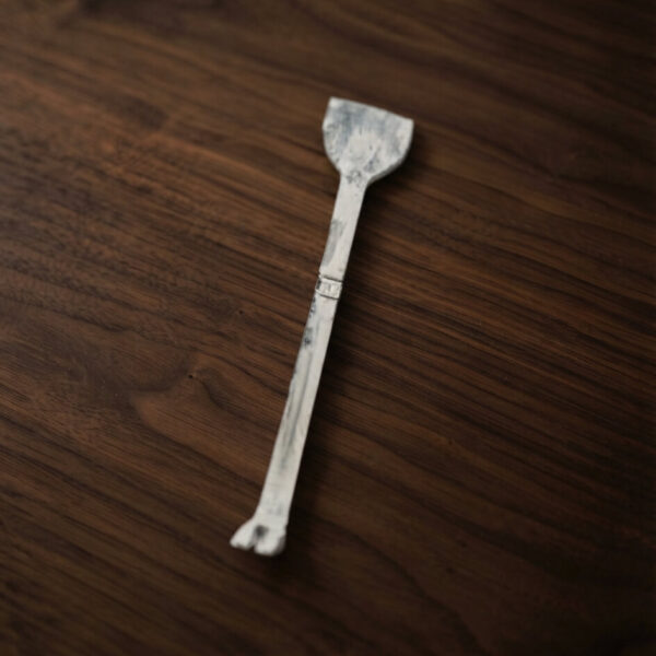 Stainless Steel Multifunctional Hive Tool